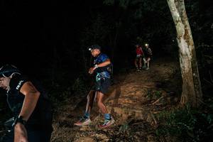 BIB: 
                            <button type="button" onclick="openModal(28145974)" class="btn btn-primary btn-sm float-right btn-popup" data-toggle="modal" data-target=".modal-high-quality">
                        <i class="fas fa-shopping-cart"></i> Add to Cart
                    </button>
                                            <button type="button" onclick="isThisMe(28145974, true)" class="btn btn-success btn-sm float-right btn-popup btn-isme hidden" data-toggle="tooltip" data-placement="bottom" title="นี่คือรูปของคุณใช่ไหม คลิกที่นี่เพื่อเอาเข้าอัลบั้ม">
                        <i class="fas fa-plus"></i> Add to album
                    </button>
                    <button type="button" onclick="isThisMe(28145974, false)" class="btn btn-warning btn-sm float-right btn-popup btn-isnotme hidden">
                        <i class="fas fa-ban"></i> Remove from album
                    </button>